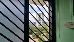 Blk 405 Pandan Gardens (Jurong East), HDB 5 Rooms #589156451